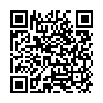 Pygidianops amphioxus QR code