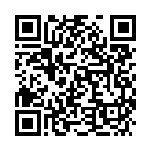 Pygidianops cuao QR code