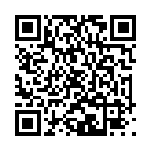 Pygidianops cuao QR code