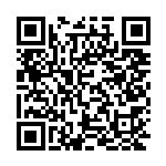 Pylodictis olivaris QR code