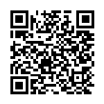 Pylodictis olivaris QR code