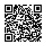 Pyxiloricaria menezesi QR code