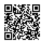 Reganella depressa QR code