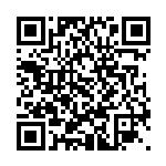 Reganella depressa QR code