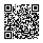 Rhadinoloricaria aff_condei QR code