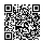 Rhadinoloricaria andaki QR code