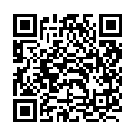 Rhadinoloricaria bahuaja QR code