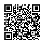 Rhadinoloricaria condei QR code