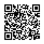 Rhadinoloricaria condei QR code