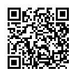 Rhadinoloricaria laani QR code