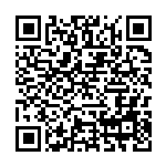 Rhadinoloricaria listrorhinos QR code