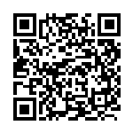 Rhadinoloricaria listrorhinos QR code