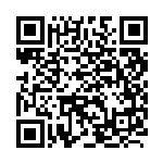 Rhadinoloricaria macromystax QR code