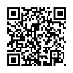 Rhadinoloricaria macromystax QR code