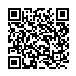 Rhadinoloricaria ommation QR code