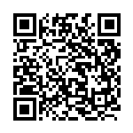 Rhadinoloricaria ommation QR code