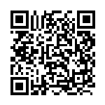 Rhadinoloricaria rhami QR code