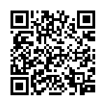 Rhadinoloricaria rhami QR code