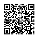 Rhadinoloricaria sp`peru` QR code