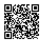 Rhadinoloricaria sp. `PERU` QR code