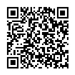 Rhadinoloricaria sp`rio_apure` QR code