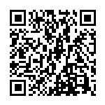 Rhadinoloricaria sp. `RIO APURE` QR code