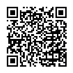 Rhadinoloricaria sp`rio_palometilla` QR code