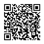 Rhadinoloricaria sp. `RIO PALOMETILLA` QR code