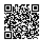 Rhadinoloricaria stewarti QR code