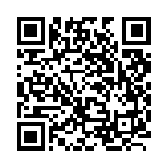 Rhadinoloricaria stewarti QR code