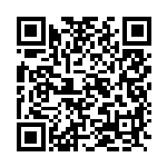 Rhamdella aymarae QR code