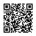 Rhamdella cainguae QR code