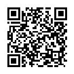 Rhamdella eriarcha QR code