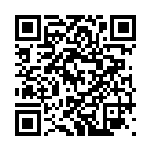 Rhamdella exsudans QR code