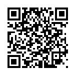 Rhamdella exsudans QR code