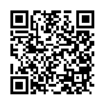 Rhamdella jenynsii QR code
