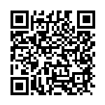 Rhamdella longiuscula QR code