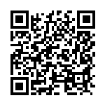 Rhamdella montana QR code