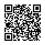 Rhamdella rusbyi QR code
