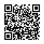Rhamdella rusbyi QR code