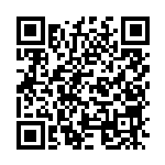 Rhamdella zelimai QR code