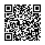 Rhamdella zelimai QR code