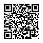 Rhamdia branneri QR code