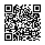 Rhamdia branneri QR code