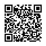 Rhamdia cinerascens QR code