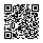Rhamdia cinerascens QR code