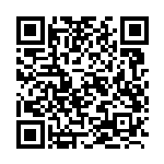 Rhamdia enfurnada QR code