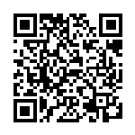 Rhamdia foina QR code