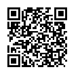 Rhamdia foina QR code