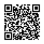 Rhamdia guasarensis QR code